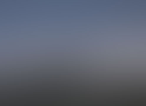 火箭队主力球员获得周最佳球员奖