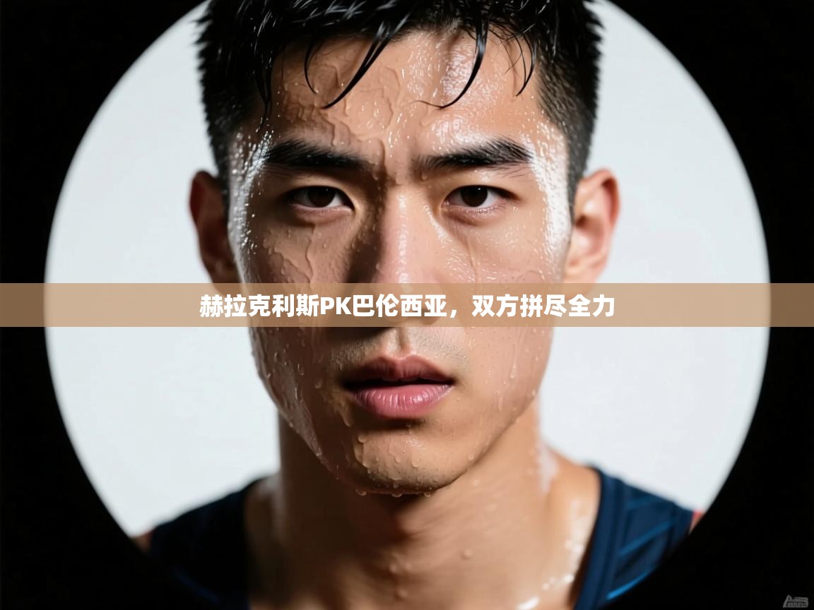 赫拉克利斯PK巴伦西亚,双方拼尽全力 第2张