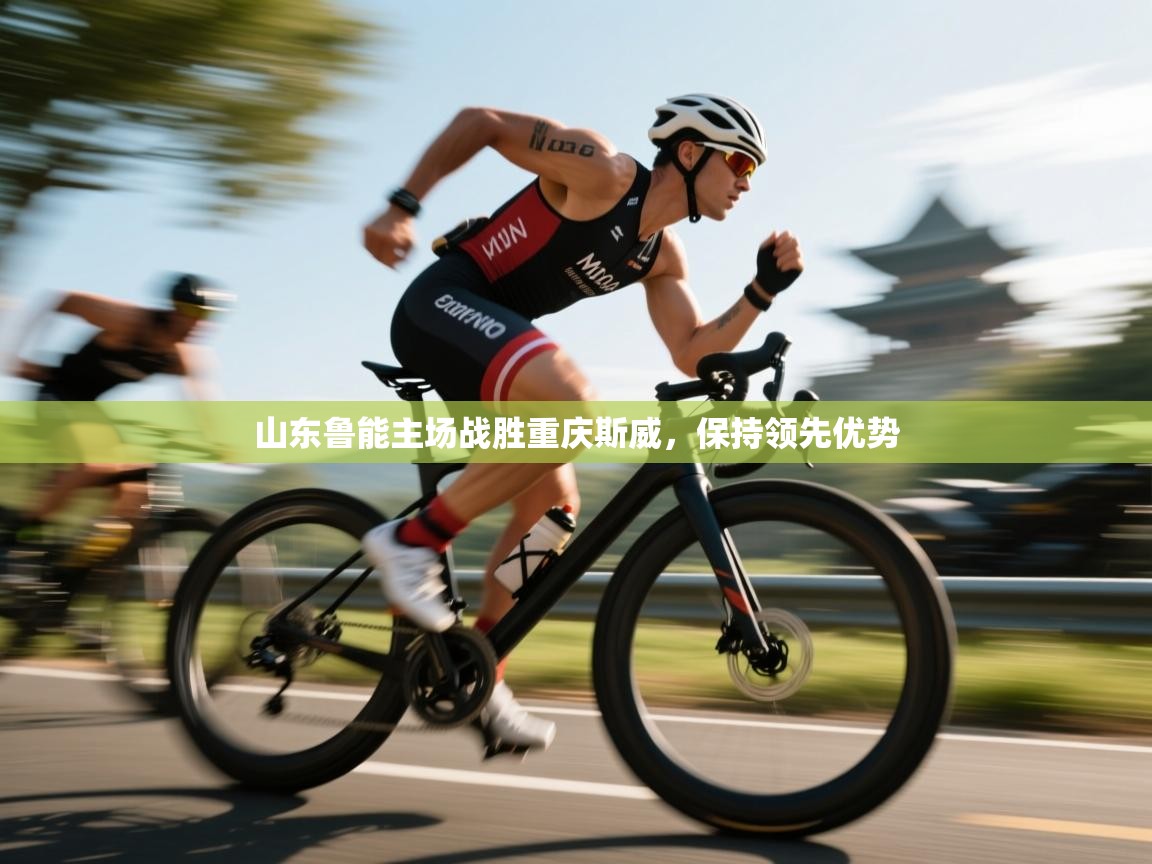 山东鲁能主场战胜重庆斯威,保持领先优势 第1张