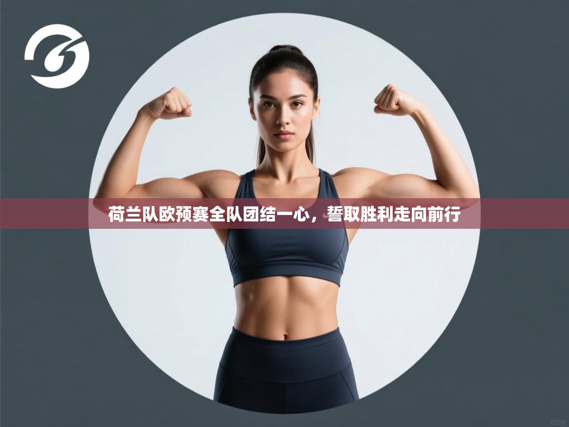 荷兰队欧预赛全队团结一心,誓取胜利走向前行 第1张