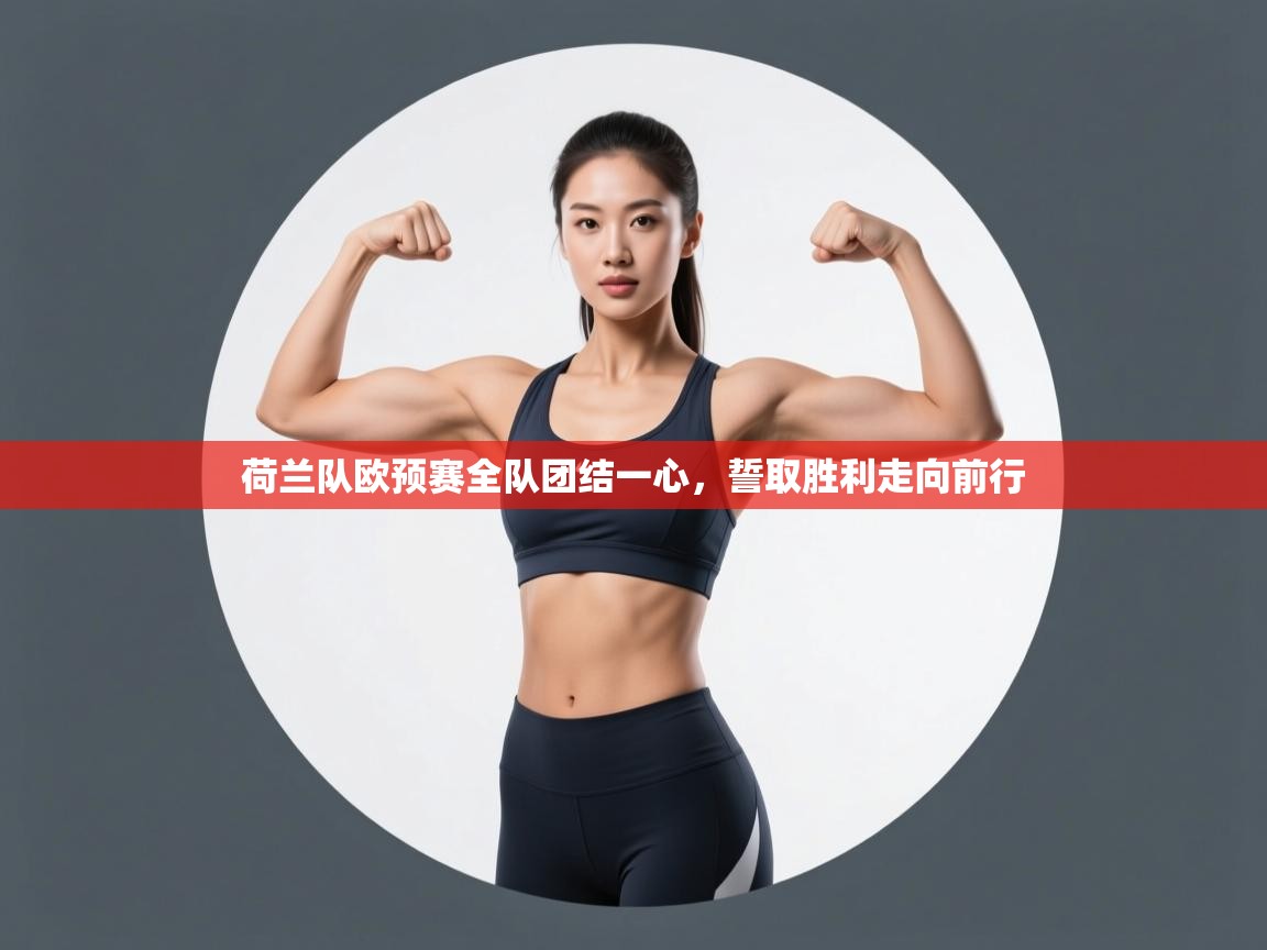 荷兰队欧预赛全队团结一心,誓取胜利走向前行 第2张