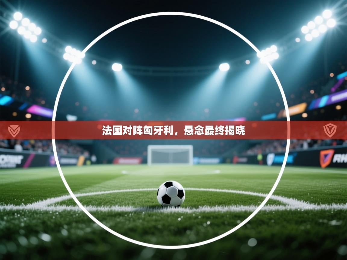 法国对阵匈牙利，悬念最终揭晓  第2张