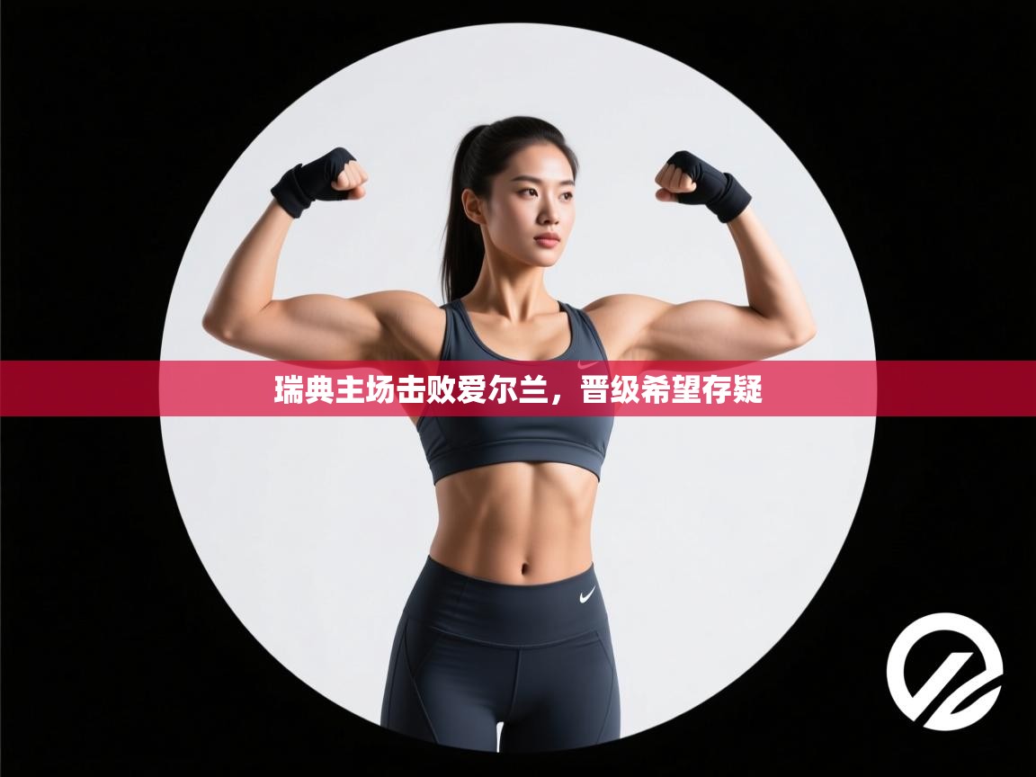 瑞典主场击败爱尔兰，晋级希望存疑  第2张