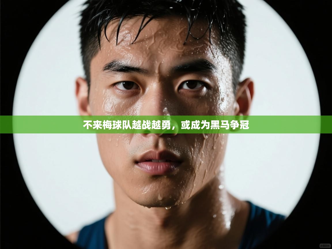 不来梅球队越战越勇，或成为黑马争冠  第1张