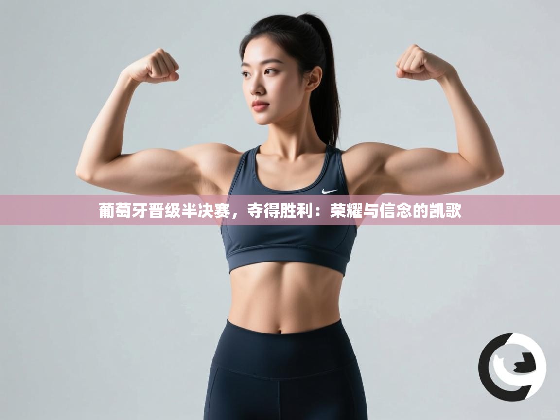 葡萄牙晋级半决赛，夺得胜利：荣耀与信念的凯歌  第2张