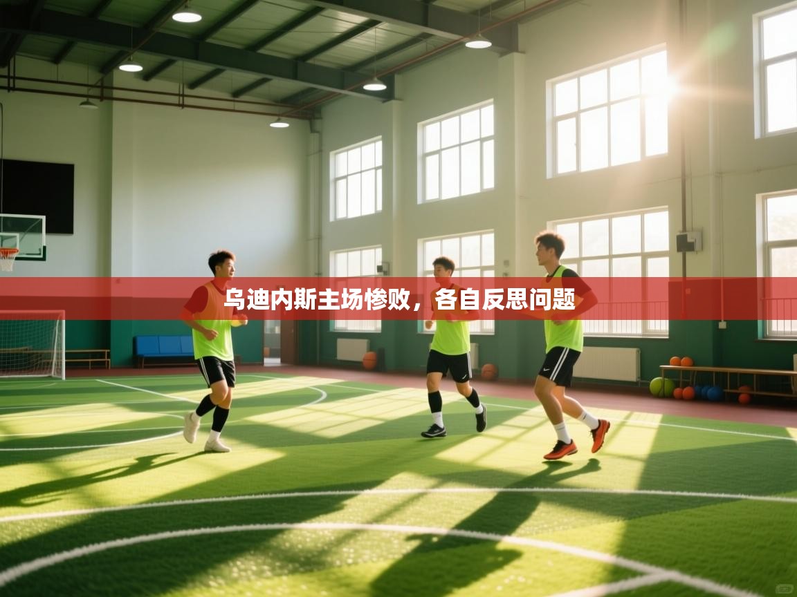 乌迪内斯主场惨败，各自反思问题  第1张