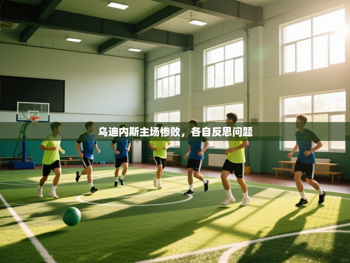 乌迪内斯主场惨败，各自反思问题  第2张