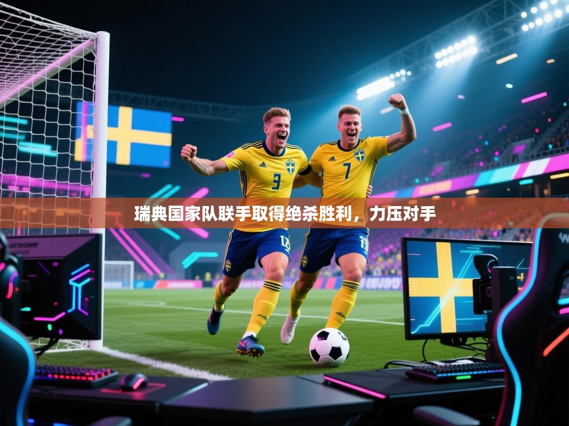 瑞典国家队联手取得绝杀胜利,力压对手 第1张