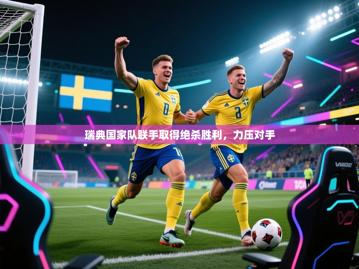 瑞典国家队联手取得绝杀胜利,力压对手 第2张