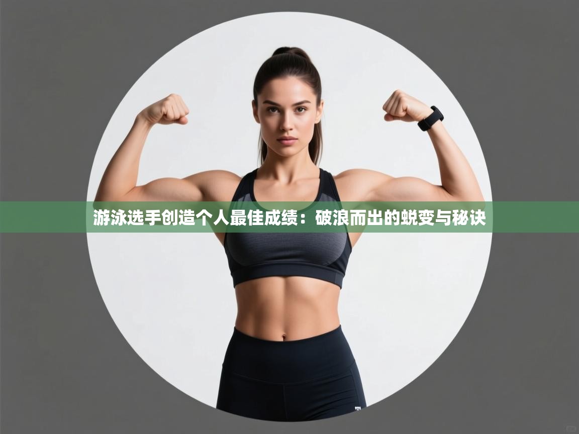 游泳选手创造个人最佳成绩：破浪而出的蜕变与秘诀