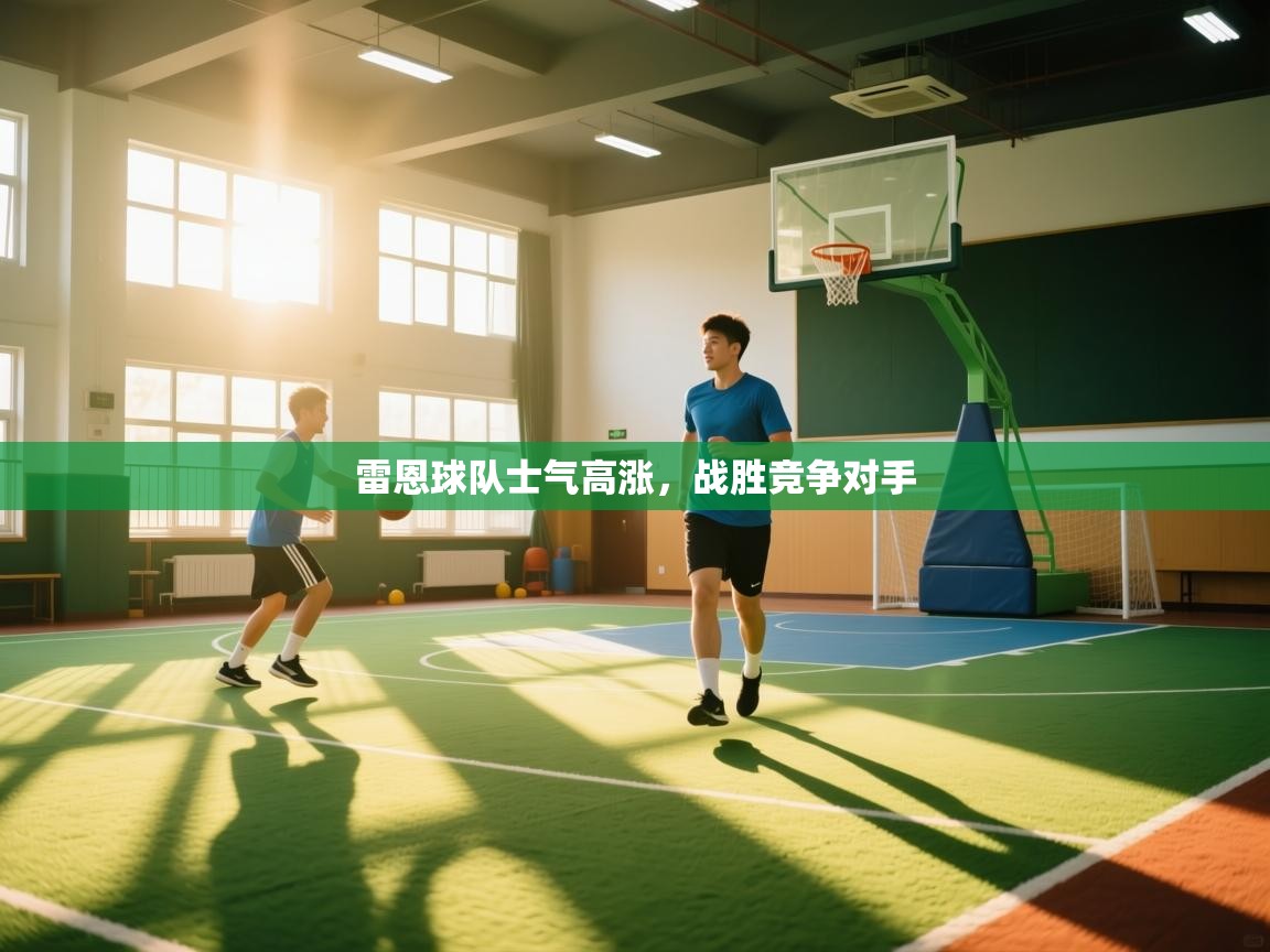 雷恩球队士气高涨,战胜竞争对手 第1张