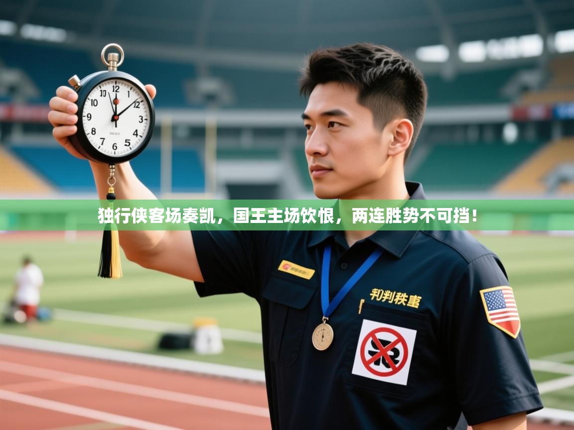 独行侠客场奏凯,国王主场饮恨,两连胜势不可挡! 第1张